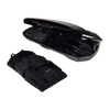 Dakboxtassenset Thule Motion 3 XXL Low