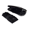 Dakboxtassenset Thule Motion 3 XXL Low