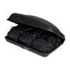 Dakboxtassenset rameder. TopBox 350