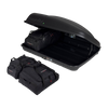 Dakboxtassenset rameder. TopBox 350