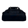 Dakboxtas KJUST 81 x 36 x 23 cm