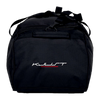 Dakboxtas KJUST 81 x 36 x 23 cm