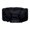 Dakboxtas KJUST 81 x 36 x 23 cm