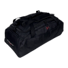 Dakboxtas KJUST 81 x 36 x 23 cm