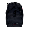 Dakboxtas KJUST 81 x 36 x 23 cm