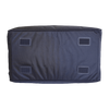 Dakboxtas KJUST 81 x 36 x 23 cm