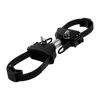 Éxtension porte-vélos Eufab