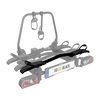 Éxtension porte-vélos Eufab