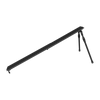 rampe de chargement pour  porte-vélos