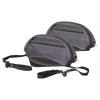Magneet snowboardhouder Aconcagua