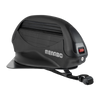 Magneet snowboardhouder Aconcagua
