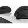 Magneet snowboardhouder Aconcagua