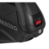 Magneet snowboardhouder Aconcagua