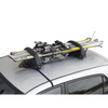 Magneet snowboardhouder Aconcagua