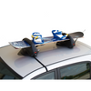 Magneet snowboardhouder Aconcagua