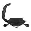 Magneet snowboardhouder Aconcagua