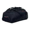 Dakboxtassenset Kamei Husky 420