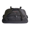 Dakboxtassenset Kamei Husky 420