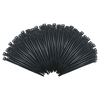 Kabelbinders 140 mm x 3,6 mm (LxB)
