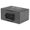 Module Trail-Tec UN-07