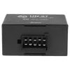 Module Trail-Tec UN-07