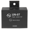 Module Trail-Tec UN-07