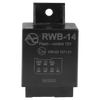 Module Trail-Tec RWB-14
