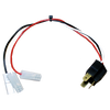 Adapterkabel voor relais
