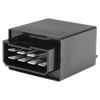 Module Trail-Tec UA-02