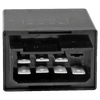 Module Trail-Tec UA-02