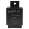 Module Trail-Tec UA-02