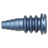 Dichtingsring 20 mm gat