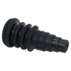 Dichtingsring 20 mm gat