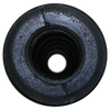 Dichtingsring 20 mm gat