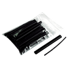 Krimpkous set