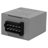 Module Trail-Tec UN-03