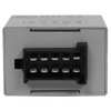 Module Trail-Tec UN-03