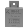 Module Trail-Tec UN-03