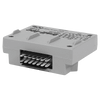Module Trail-Tec UN-17
