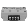 Module Trail-Tec UN-17