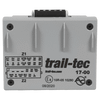 Module Trail-Tec UN-17