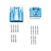 Set d&#039;éxtension Ford Focus