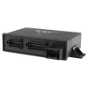 Module Trail-Tec UN-10 UN-10