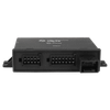 Module Trail-Tec UN-10 UN-10