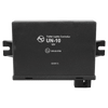 Module Trail-Tec UN-10 UN-10