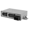 Module Trail-Tec UN-21 UN-21