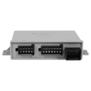 Module Trail-Tec UN-21 UN-21
