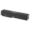 Module Trail-Tec UN-16 UN-16