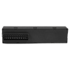Module Trail-Tec UN-16 UN-16