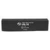 Module Trail-Tec UN-16 UN-16